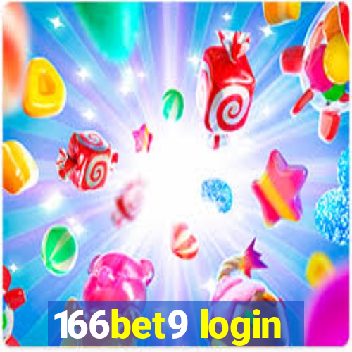 166bet9 login